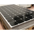 Painéis solares de meio corte de fábrica 380W 400W 410W 430W 440W 445W 450W 5BB 9BB MBB MONO PERC MODULO DE MODULO DE CELURA MONTO